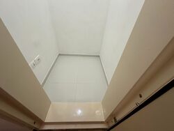 26 Newton (D11), Apartment #503822231